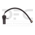 thumbnail image 1 of Rear Dynamic Friction Company Brake Pad Wear Sensor Wire 341-73004 For 2008-2022 Audi R8, 1 of 2