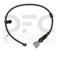 thumbnail image 1 of Rear Dynamic Friction Company Brake Pad Wear Sensor Wire 341-75005 For 2001-2006 Lexus LS430, 1 of 2