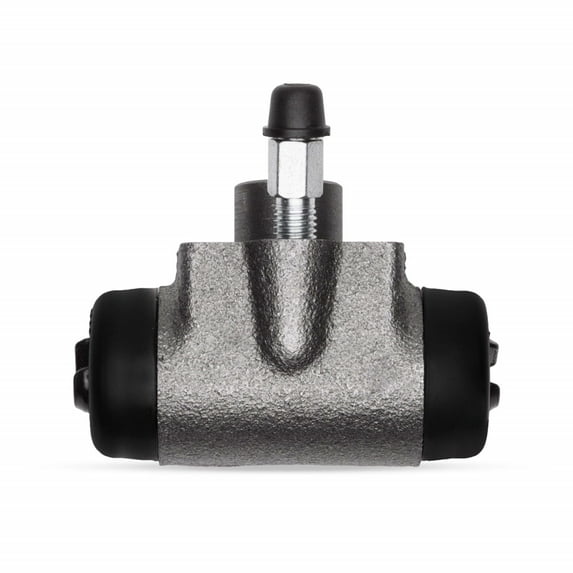 Rear Dynamic Friction Company Brake Wheel Cylinder 375-13001 Fits select: 1979-1989 SUBARU GL, 1980-1984 SUBARU DL