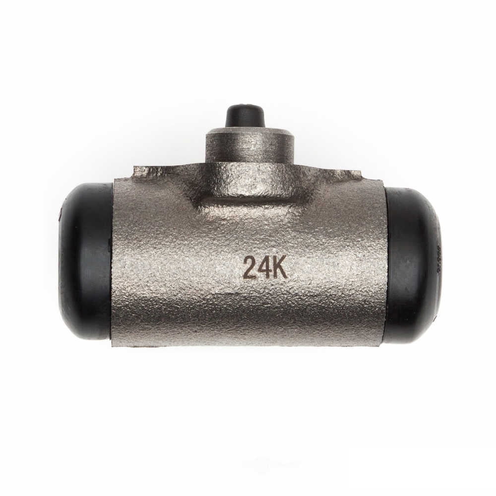 Rear Dynamic Friction Company Brake Wheel Cylinder 375-17001 Fits select: 1966-1968 INTERNATIONAL SCOUT, 1970-1971 VOLVO 1800