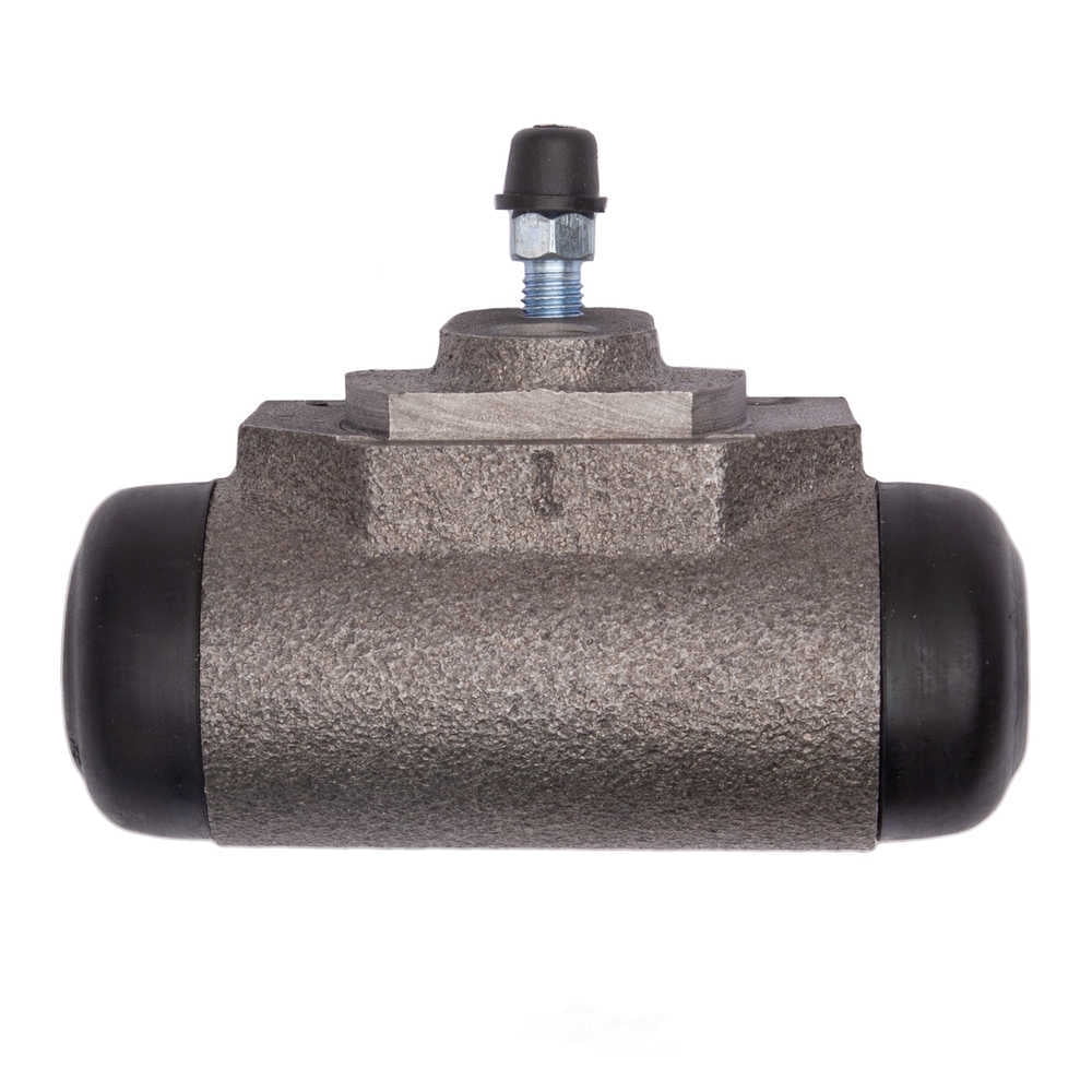 Rear Dynamic Friction Company Brake Wheel Cylinder 375-40024 Fits select: 1991-1995 DODGE GRAND CARAVAN, 1991-1994 DODGE CARAVAN