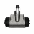 thumbnail image 1 of Brake Wheel Cylinder 375-42009, 1 of 7