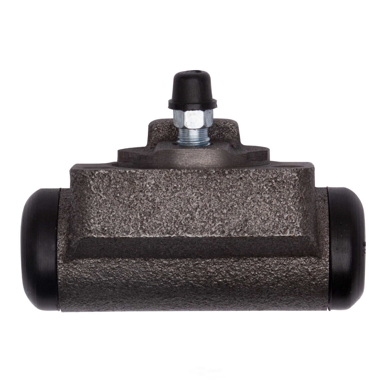 Rear Dynamic Friction Company Brake Wheel Cylinder 375-52009 Fits select: 1976-1977 CHEVROLET VEGA, 1976-1980 CHEVROLET MONZA