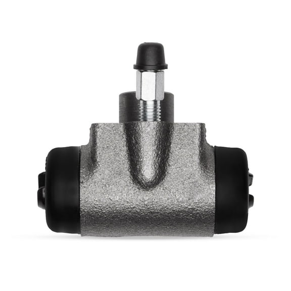 Rear Dynamic Friction Company Brake Wheel Cylinder 375-54083 For 2001 Mazda B2500, 2001-2002 Ford Ranger, 2001-2002 Mazda B2300, 2001-2002 Mazda B3000, 2001-2002 Mazda B4000