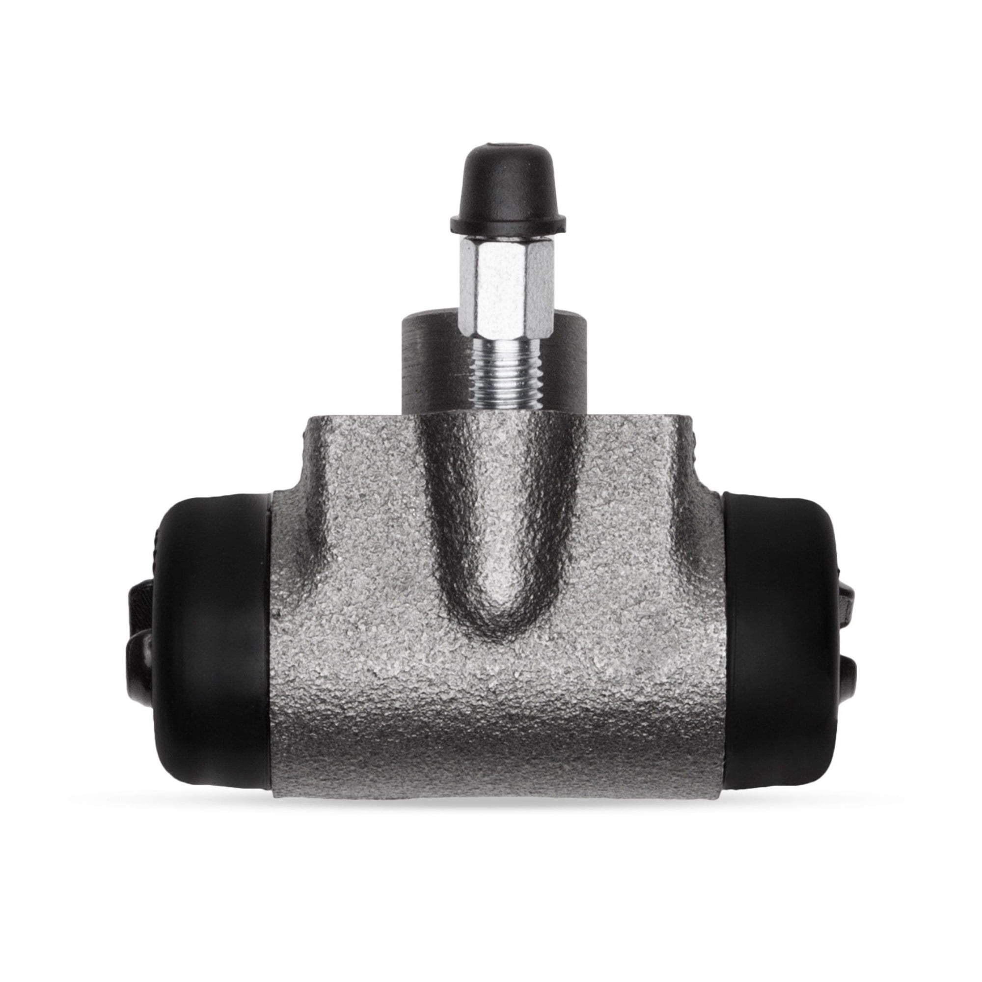 Rear Dynamic Friction Company Brake Wheel Cylinder 375-72000 Fits select: 1979-1986 DODGE D50, 1986 MITSUBISHI SP / SPX