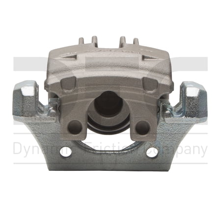 Rear Dynamic Friction Company Premium Brake Caliper 331-31669