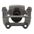 thumbnail image 1 of Dynamic Friction Company Premium Brake Caliper 331-40631 For 2005-2008 Dodge Magnum, 2005-2017 Chrysler 300, 2006-2018 Dodge Charger, 1 of 2