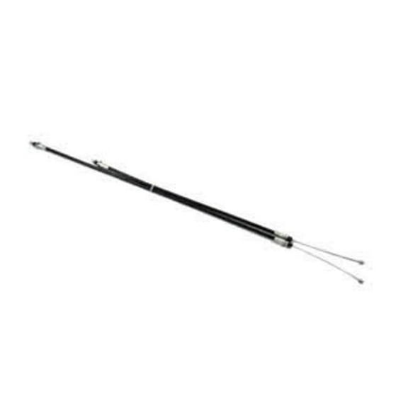 Rear E-Brake Cable