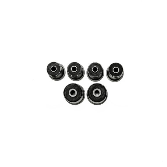 Rear End Suspension Control Arm Bushing Set For 1965 - 1979 Ford Lincoln Mercury