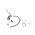 thumbnail image 1 of Rear Engine Fuel Pump & Sending Unit Module Assembly For Chevrolet Pontiac Fits select: 1993-1995 CHEVROLET CAMARO, 1993-1995 PONTIAC FIREBIRD, 1 of 1