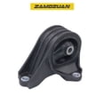 thumbnail image 1 of Rear Engine Motor Mount 13-17 for Honda Acura   Accord TLX CVT for Auto 2.4L, 1 of 3