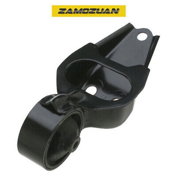 Rear Engine Motor Mount 1991-1994 for Toyota Tercel 1.5L for Auto. A7265  9019