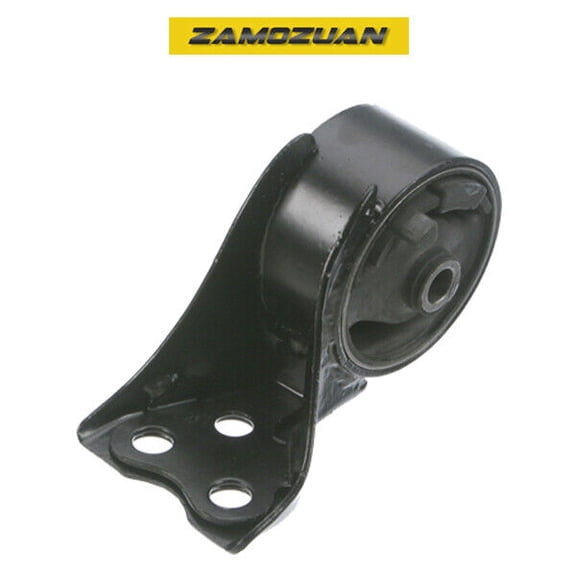 Rear Engine Motor Mount 1995-1998 for Mazda Protege 1.5L 1.8L for Auto. A6436