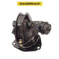 thumbnail image 1 of Rear Engine Motor Mount 1997-1999 for Acura CL 2.2L 2.3L for Auto., 1 of 2