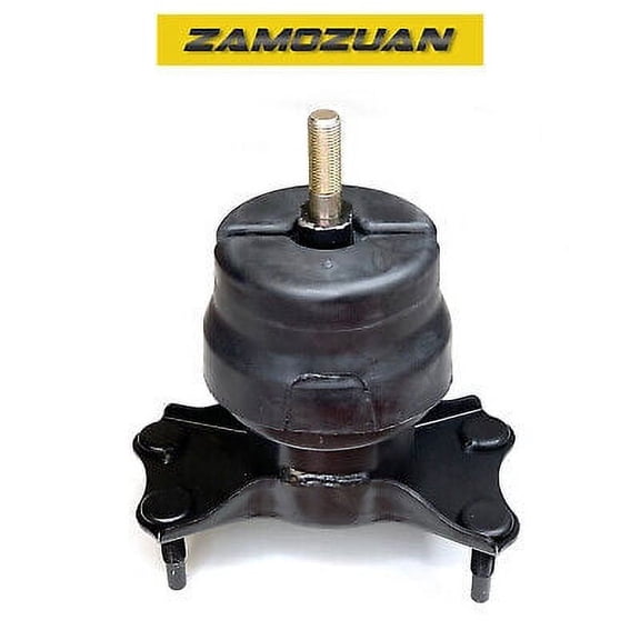 Rear Engine Motor Mount 1999-2003 for Lexus RX300 3.0L 2WD. A4200 9192 EM9192