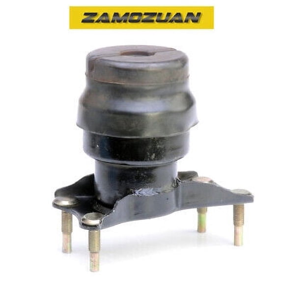Rear Engine Motor Mount 1999-2003 for Lexus RX300 3.0L 4WD  A4201 9179 EM9179