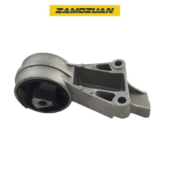 Rear Engine Motor Mount 2000-2004 for Saturn L Series 2.2L 3.0L  A3031