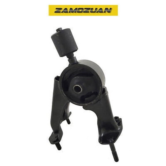 Rear Engine Motor Mount 2000-2005 for Toyota Celica 1.8L A62079 9574, EM-9574