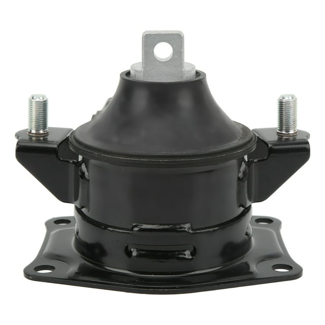 Rear Engine Motor Mount A4516 Back Firewall Side Motor Support Replacement for ACURA TSX 2004