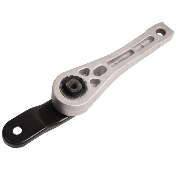Rear Engine Motor Mount Bracket For Volkswagen Jetta Rabbit Audi A3 1K0199855L Fits select: 2012-2013 VOLKSWAGEN BEETLE, 2007 VOLKSWAGEN JETTA WOLFSBURG