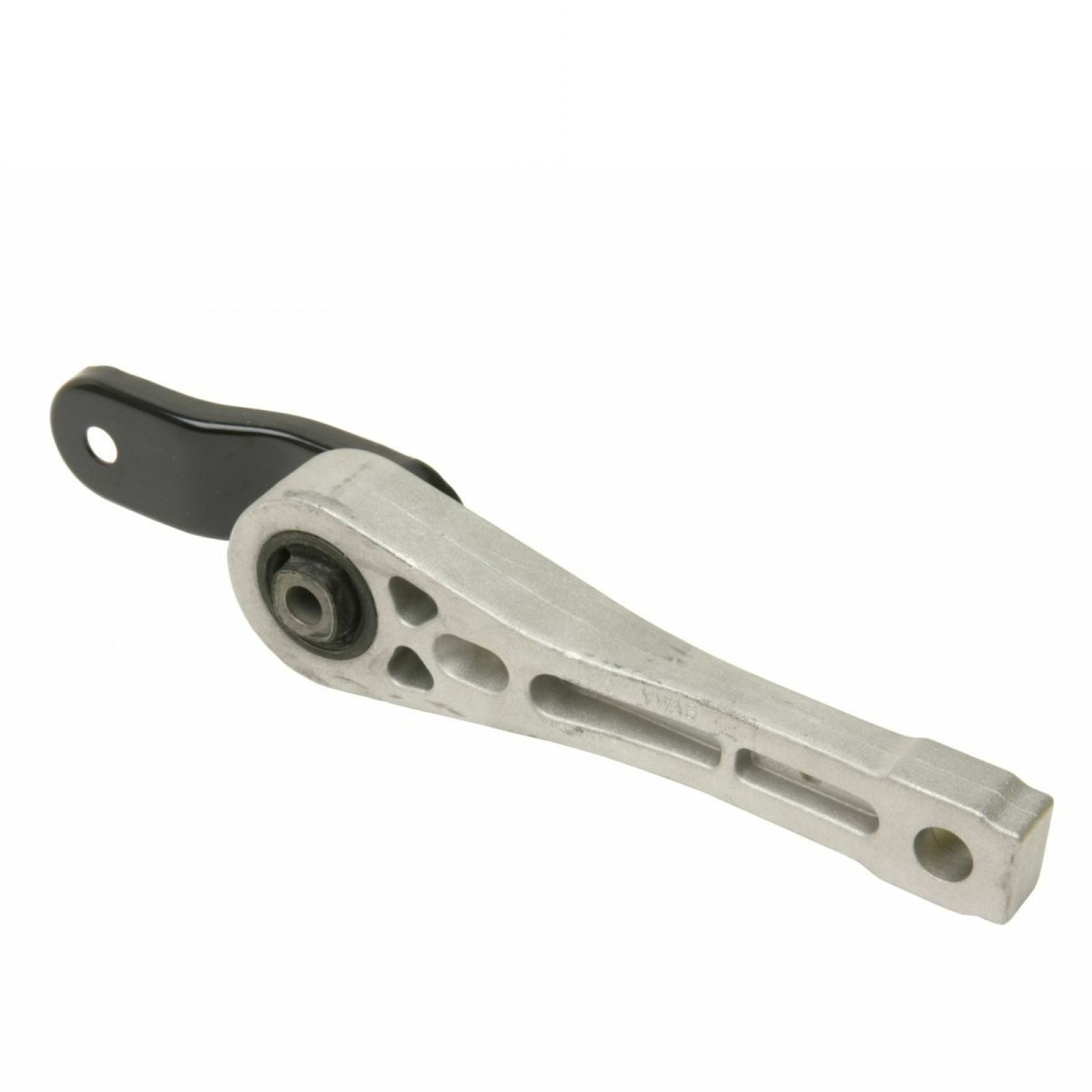 Engine Accessory Bracket Vw Rear Engine Motor Mount Bracket for A3 VW swagen for Eos for Golf for ...