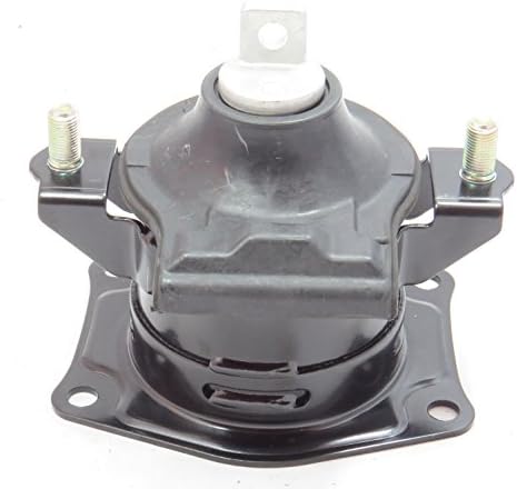 Socket A 2004-2008 - FRONT, REAR & RIGHT MOTOR MOUNTS FOR ACURA TL (3.2L & 3.5L, V6, A/T Montaje Hidráulico Delantero