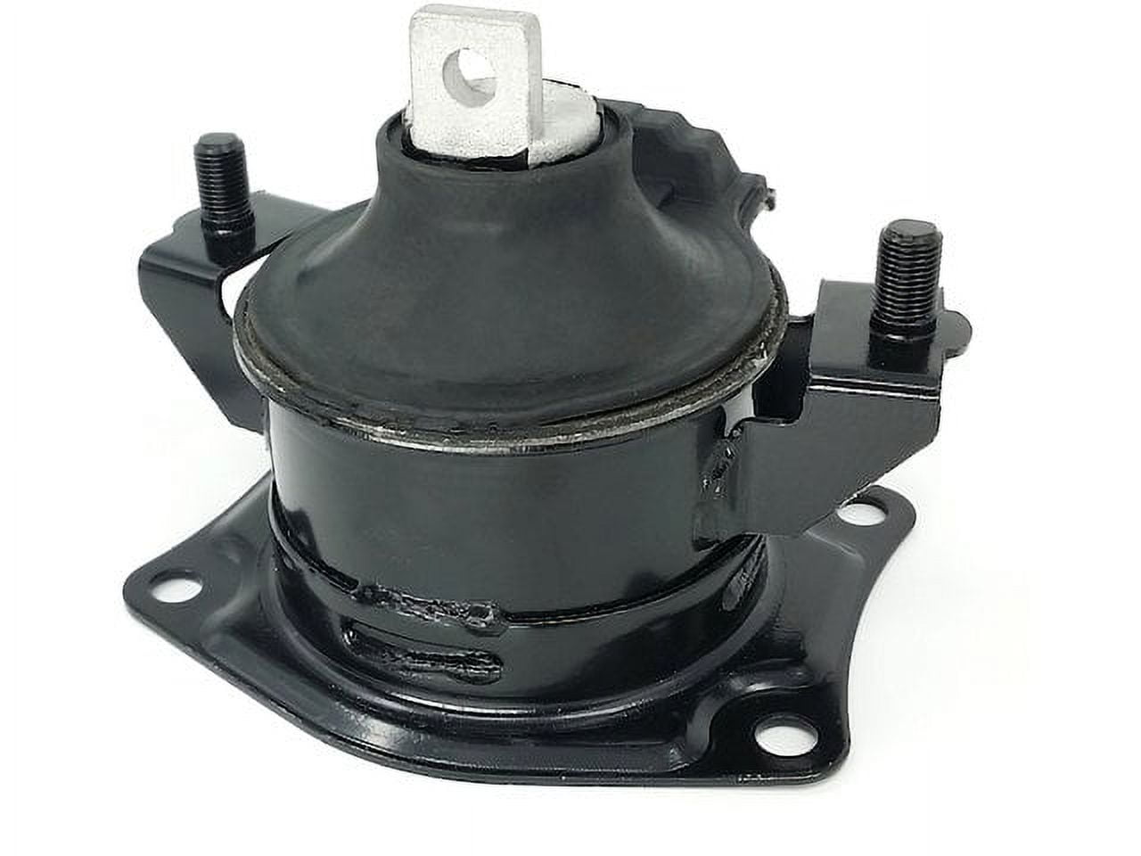 Rear Engine Motor Mount - Compatible with 2003 - 2007 Honda Accord 2004 ...
