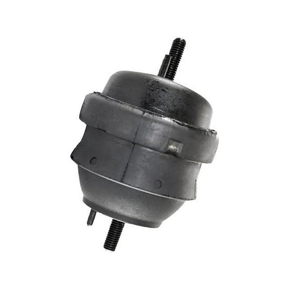 Rear Engine Motor Mount - Compatible with 2006 - 2008 Buick Lucerne 3.8L V6 2007