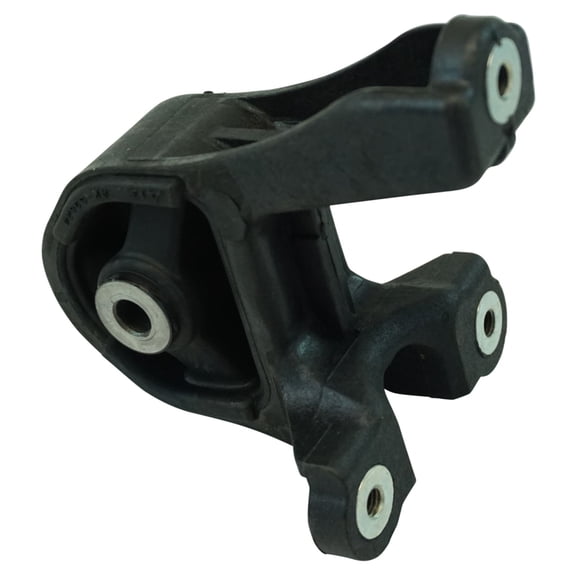 Rear Engine Motor Mount Direct Fit for Honda CR-V Element SUV Brand New MTA34277
