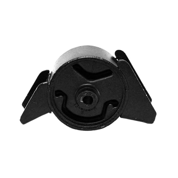 Rear Engine Motor Mount - Durable Suspension Component for Vehicle Engine Support