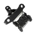 thumbnail image 1 of Rear Engine Motor Mount MK115 For 2013-2015 Mazda CX-5 2.0L 2.5L Rear Mount 2013 2014 2015, 1 of 1