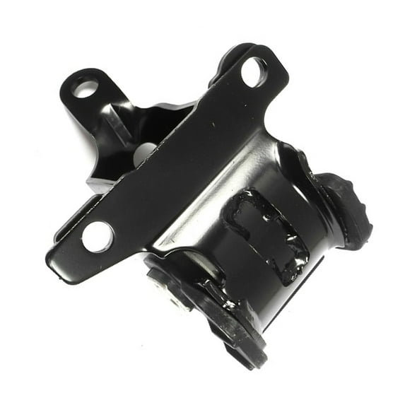 Rear Engine Motor Mount MK115 For 2013-2015 Mazda CX-5 2.0L 2.5L Rear Mount 2013 2014 2015