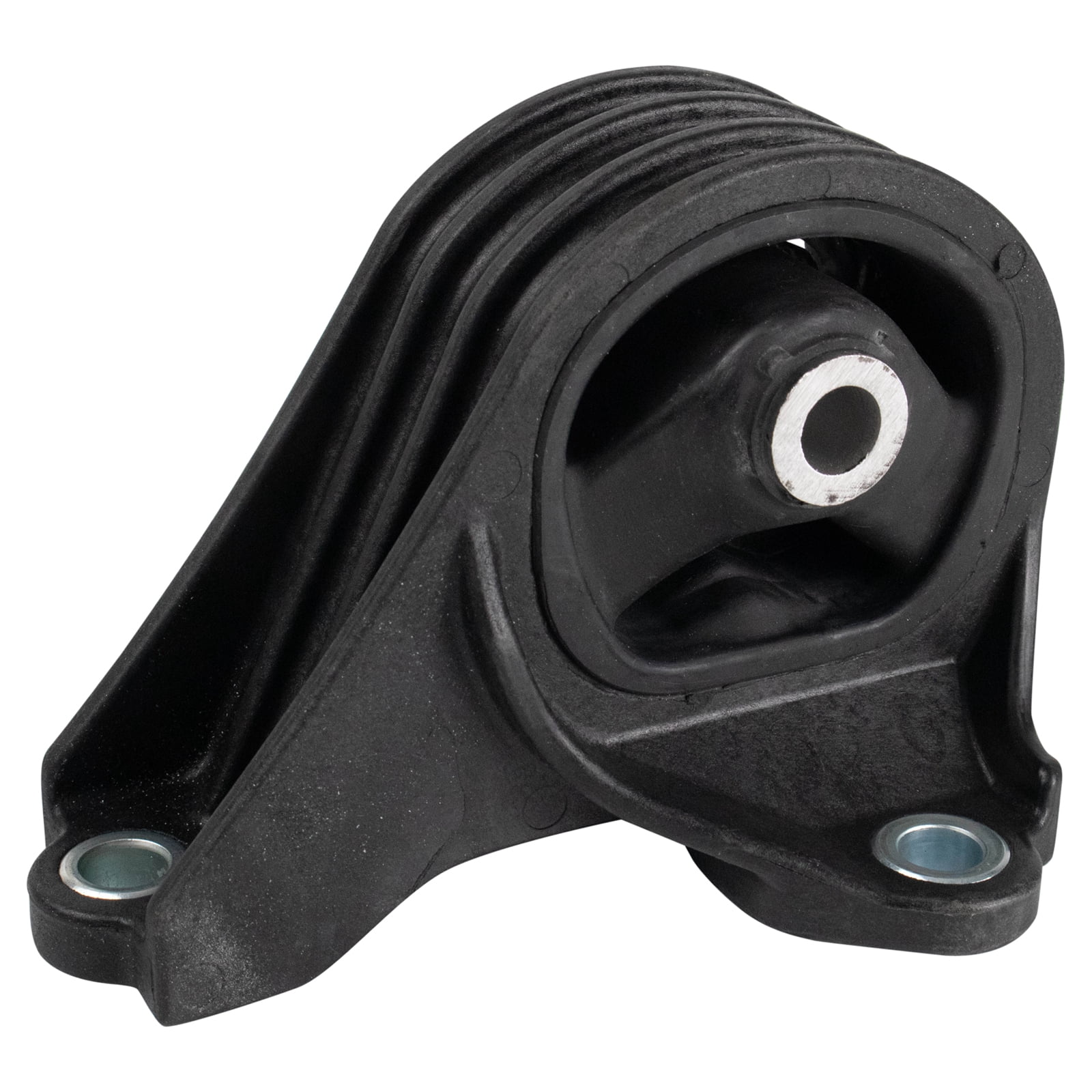 Rear Engine Motor Mount for 13-17 Honda Accord 15-20 TLX 2.4L AT Auto ...