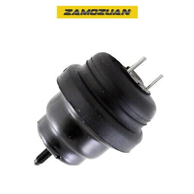 Rear Engine Mount 04-07 for Ford Freestar / Mercury Monterey 3.9L 4.2L, A3076HY