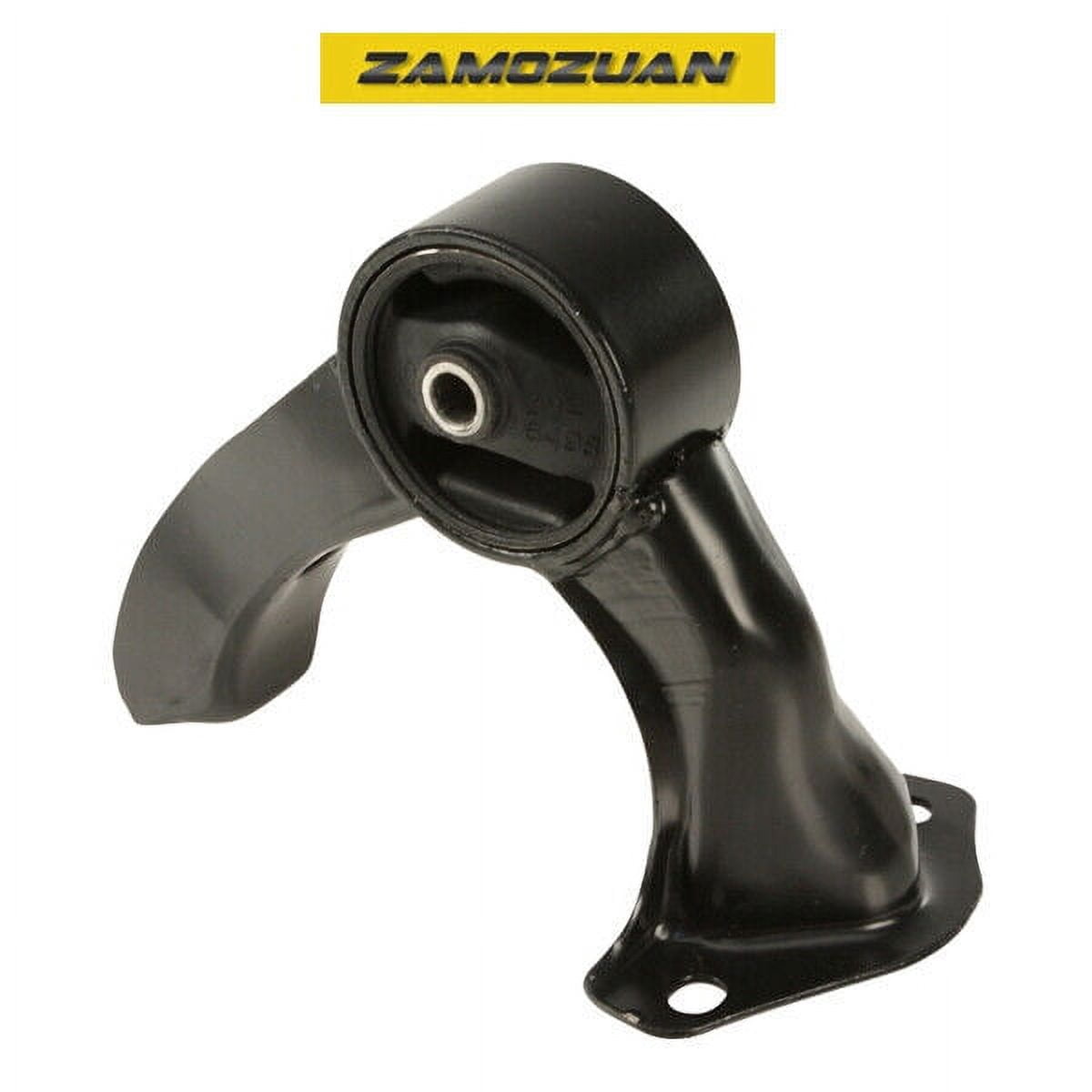 GT Performance Front Engine Mount – Fits Caliber, Compass, Patriot, Lancer, Outlander Sport