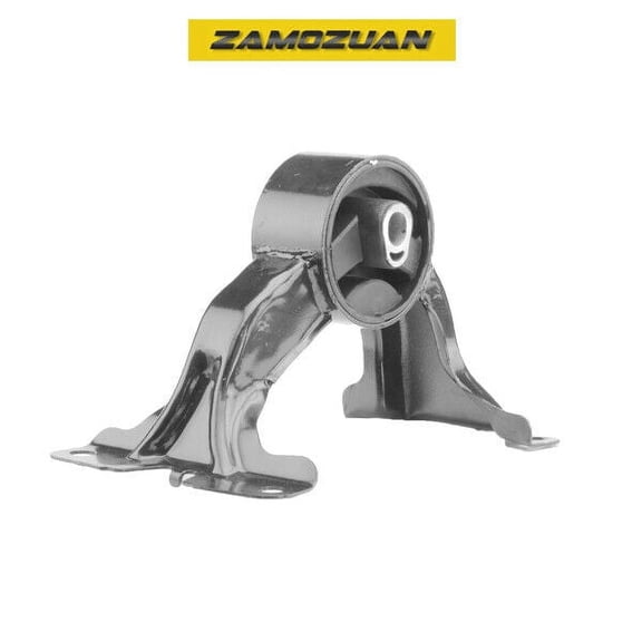 Rear Engine Mount 11-19 for Dodge Avenger Journey/ for Chry 200, Town & Country