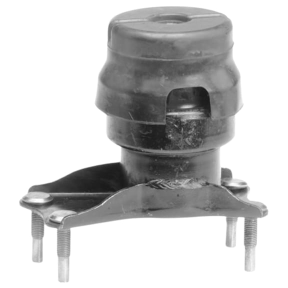 Rear Engine Mount 1PC Compatible With Lexus RX300 03-99 V6-3.0L Part Number. 9179, A4201, EM-9179, 12371-20060