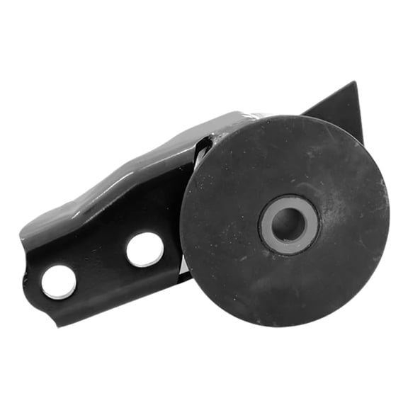 Rear Engine Mount 1PC. Part Number: 12371-31121