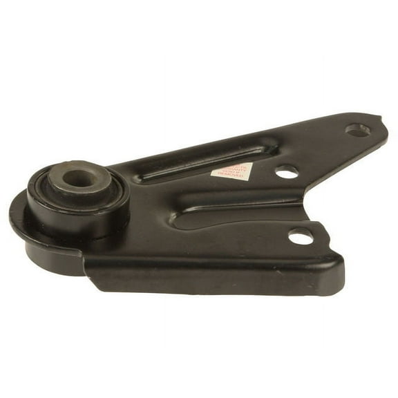 Rear Engine Mount Bracket - Compatible with 2004 - 2013 Mazda 3 2005 2006 2007 2008 2009 2010 2011 2012