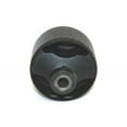 thumbnail image 1 of Rear Engine Mount Bushing - Compatible with 1997 - 1999 Toyota Avalon 3.0L V6 1998, 1 of 2