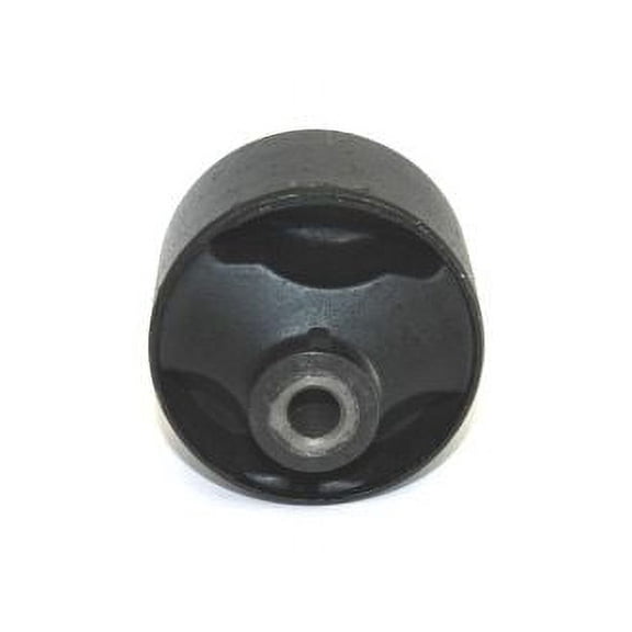Rear Engine Mount Bushing - Compatible with 1997 - 1999 Toyota Avalon 3.0L V6 1998