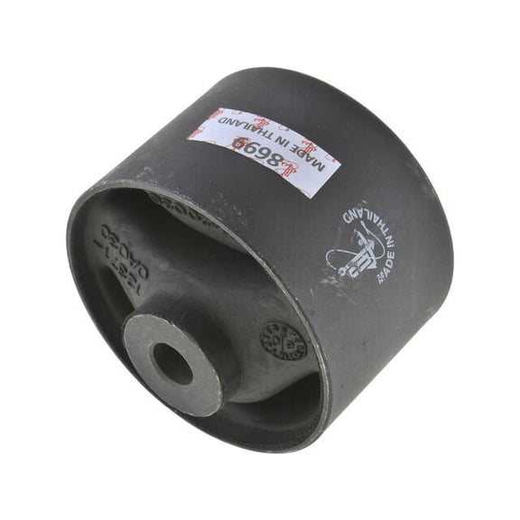 Rear Engine Mount Bushing - Compatible with 1998 - 2003 Toyota Sienna 3.0L V6 1999 2000 2001 2002