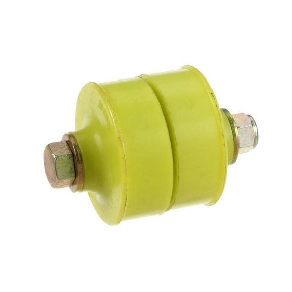 Rear Engine Mount Bushing - Compatible with 1998 Volvo S70