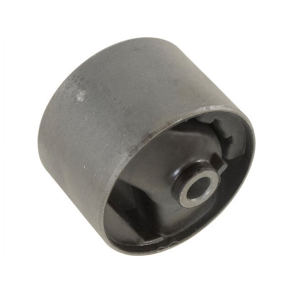Rear Engine Mount Bushing - Compatible with 1999 - 2003 Toyota Solara 3.0L V6 2000 2001 2002