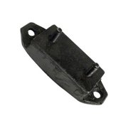 Rear Engine Mount - Compatible with 1959 - 1972 Volkswagen Beetle - Beck Arnley