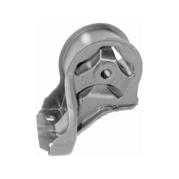 Rear Engine Mount - Compatible with 1990 - 1993 Acura Integra 1991 1992