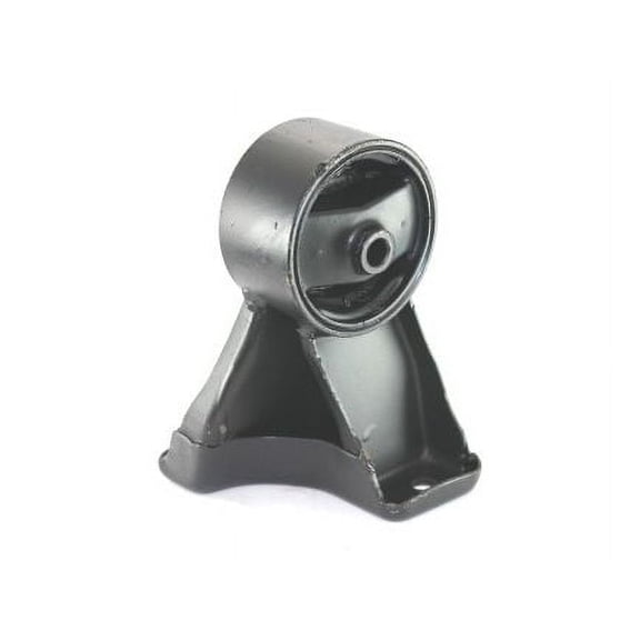 Rear Engine Mount - Compatible with 1990 - 1994 Eagle Talon FWD 1991 1992 1993