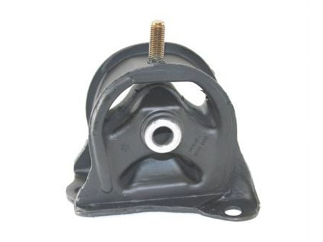 Rear Engine Mount - Compatible with 1990 - 1995 Honda Accord 2.2L 4 ...