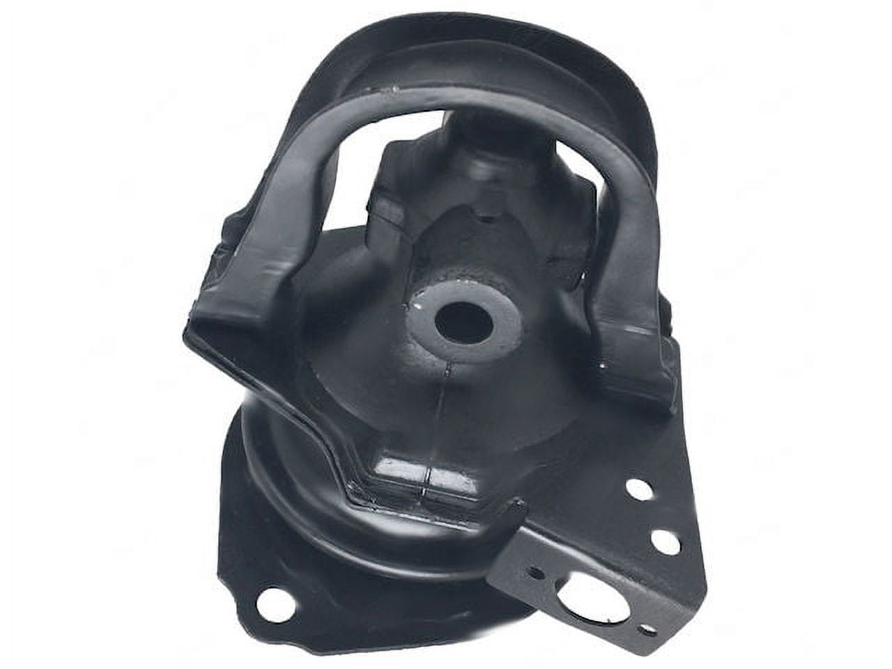 Rear Engine Mount - Compatible with 1990 - 1997 Honda Accord 2.2L 4 ...