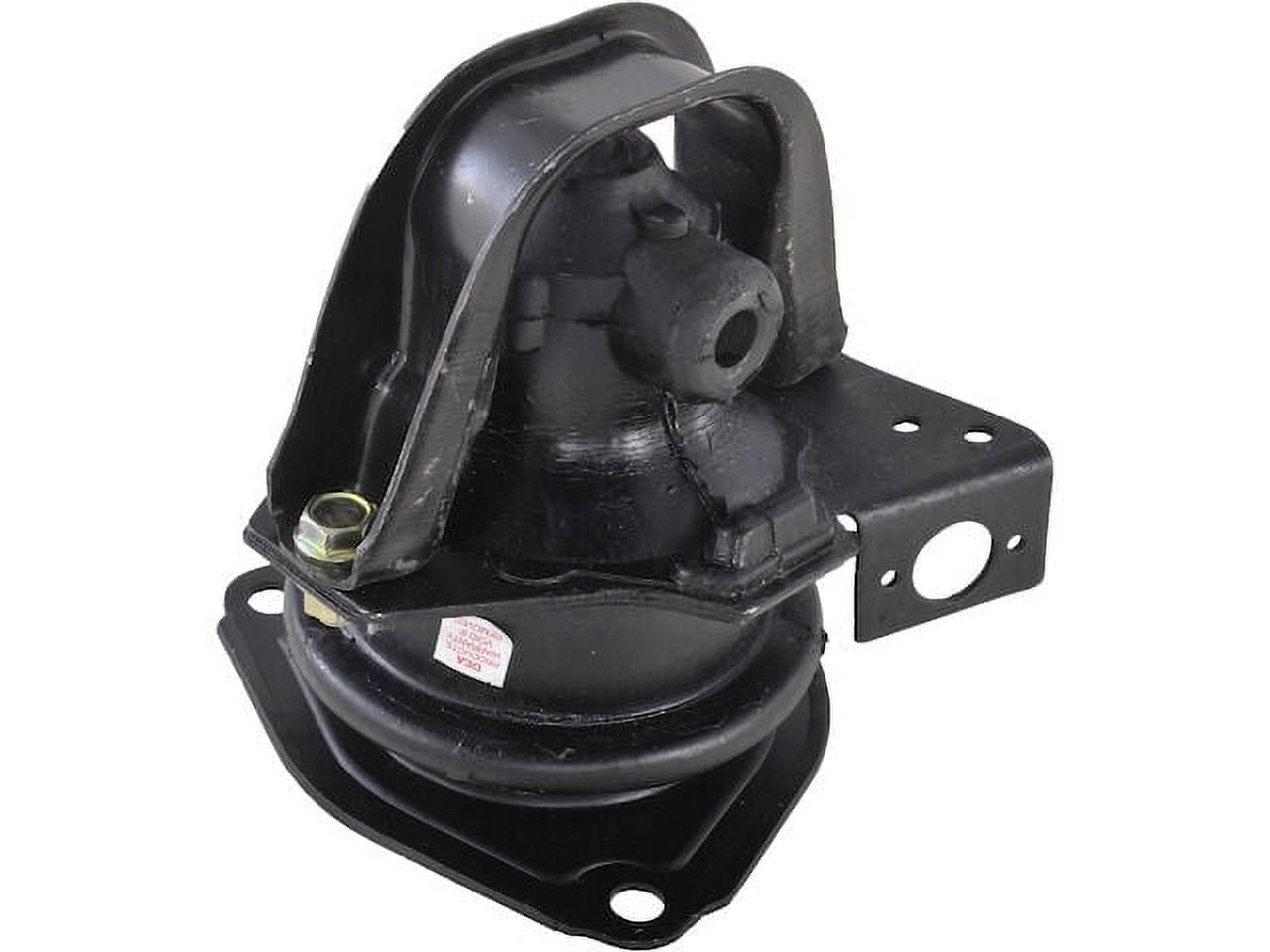Rear Engine Mount - Compatible with 1990 - 1997 Honda Accord 2.2L 4 ...